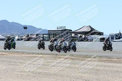 media/Oct-05-2025-CVMA (Sun) [[beeef4f201]]/Race 12- Formula 40 MW and LW/